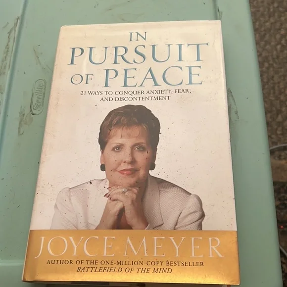 Books - Picture 2 of 2